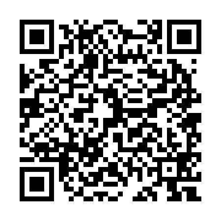 QR code for OGB2997