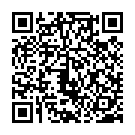QR code for OGB4087