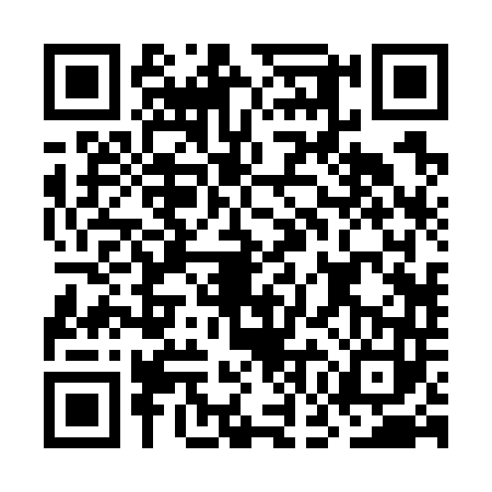QR code for OGB7436