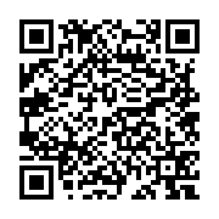 QR code for OGB9759