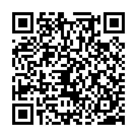 QR code for OGC0047