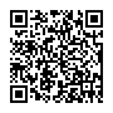 QR code for OGC1975
