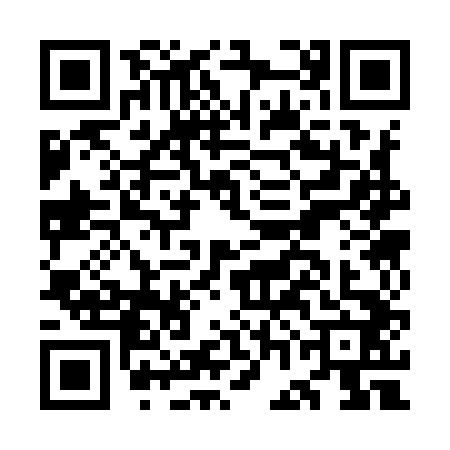 QR code for OGC9421