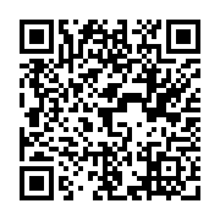 QR code for OGC9622