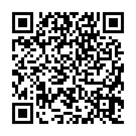QR code for OGC9671