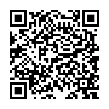 QR code for OGD4015