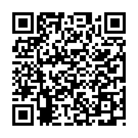 QR code for OGD5080