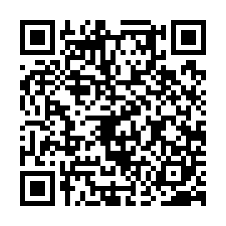 QR code for OGD7400