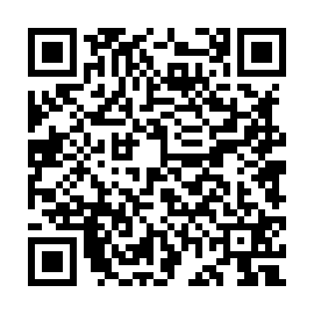 QR code for OGD8218
