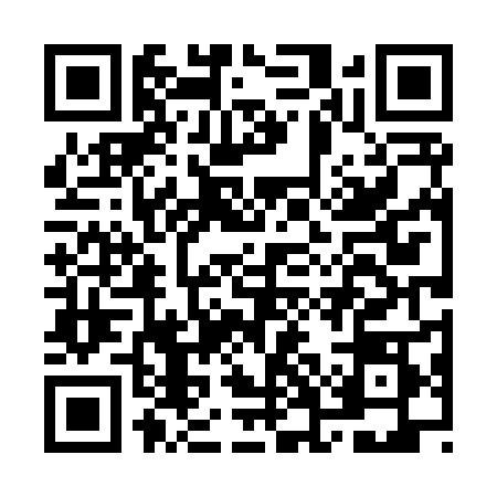 QR code for OGD8885