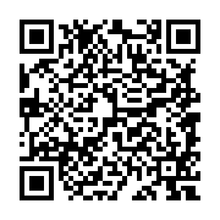 QR code for OGD8958