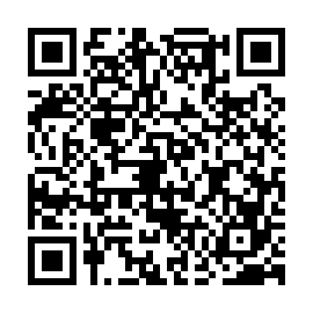 QR code for OGE1669