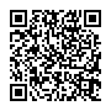 QR code for OGE2601
