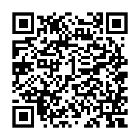 QR code for OGE2851