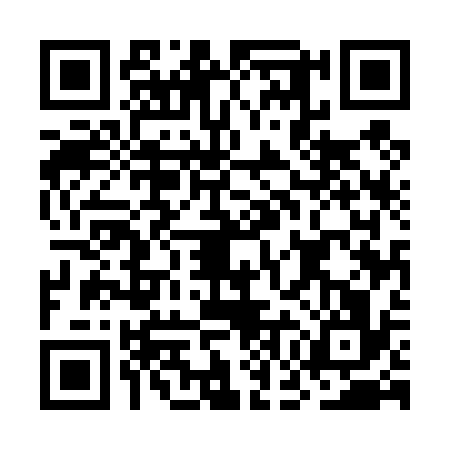 QR code for OGE4363