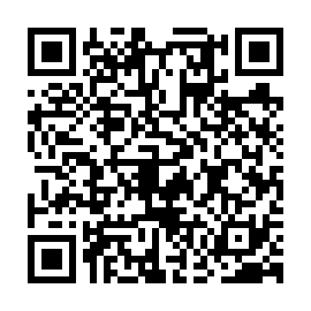 QR code for OGE6311