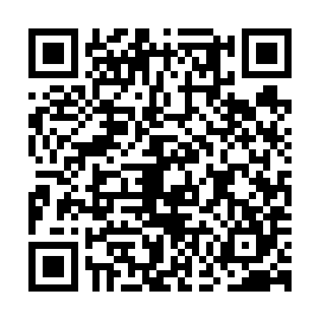 QR code for OGE6844