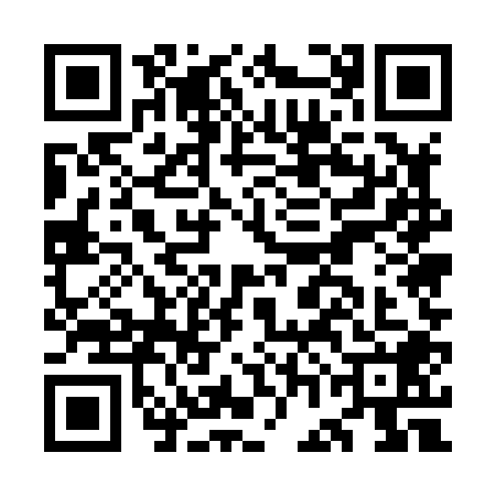 QR code for OGE8086