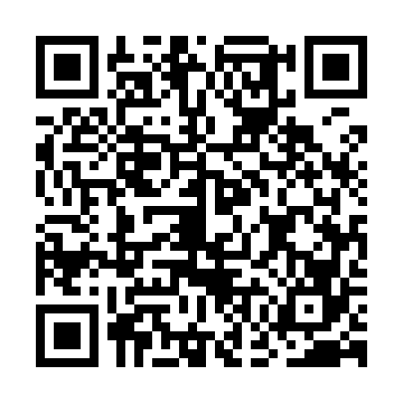 QR code for OGE9662