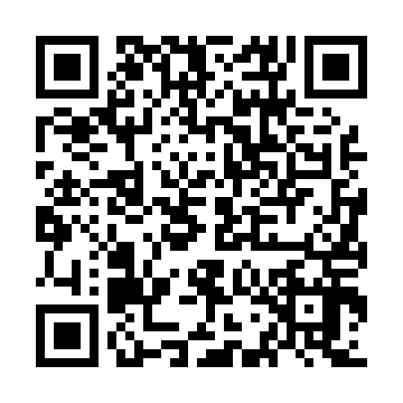 QR code for OGF0175
