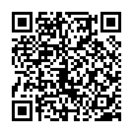 QR code for OGF0382