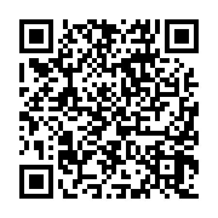 QR code for OGF0480