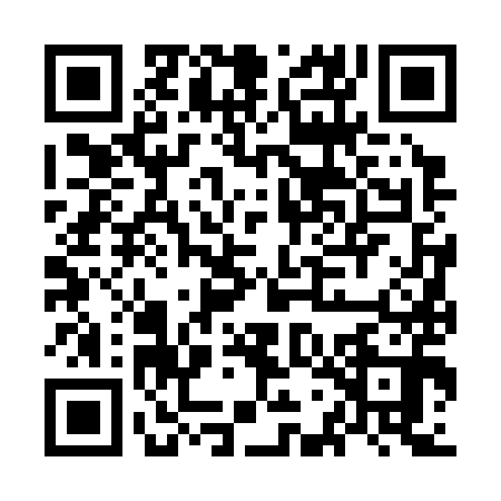 QR code for OGF3907