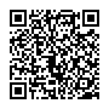 QR code for OGF4291