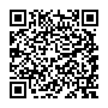 QR code for OGF4916