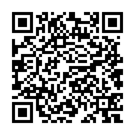QR code for OGF5316