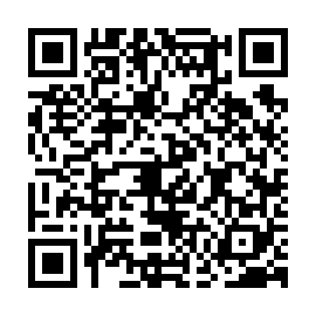 QR code for OGF6686