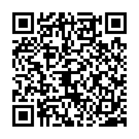 QR code for OGF7338