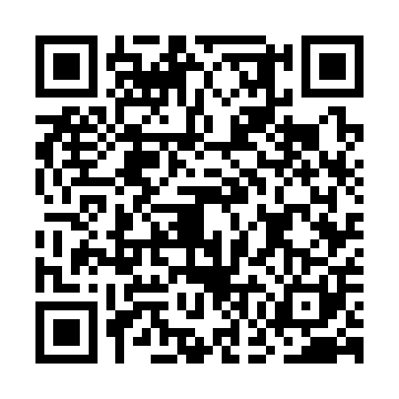 QR code for OGG3017