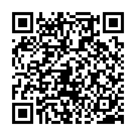 QR code for OGG3216