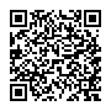 QR code for OGG3883