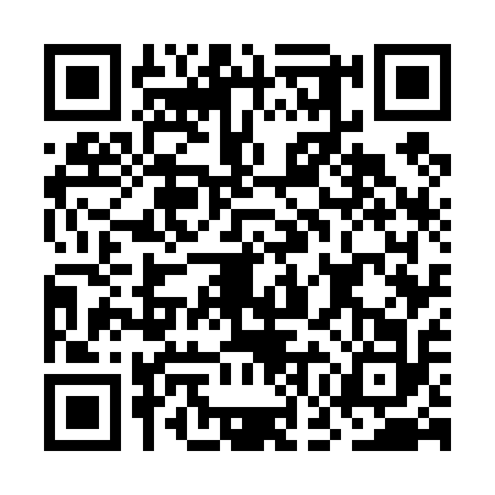 QR code for OGG4122
