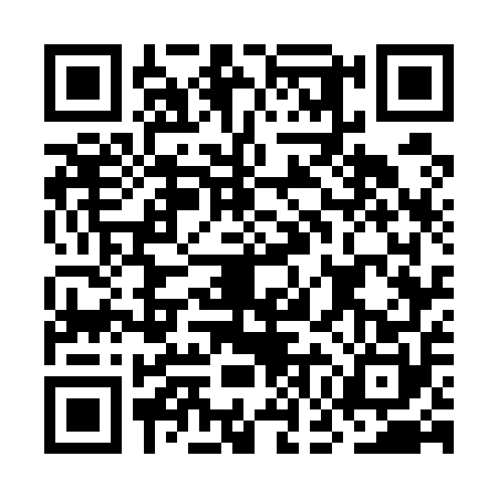 QR code for OGG5506
