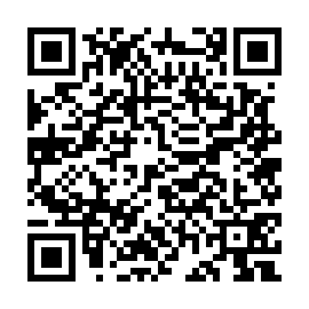 QR code for OGG5717