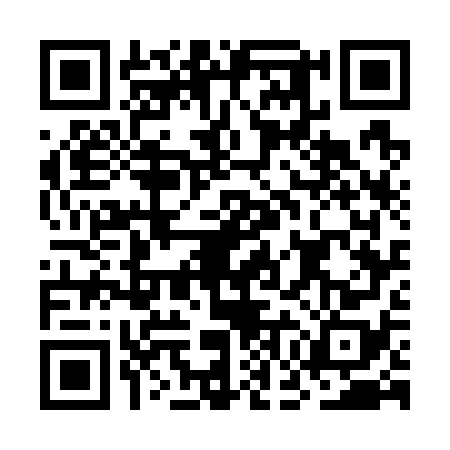 QR code for OGG7780