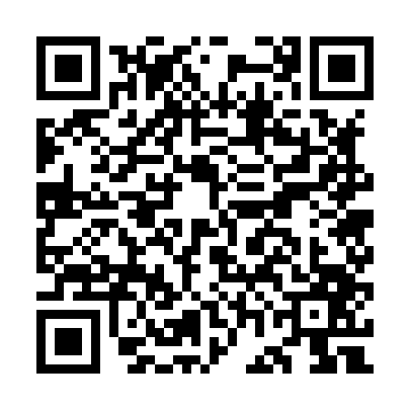 QR code for OGG8479