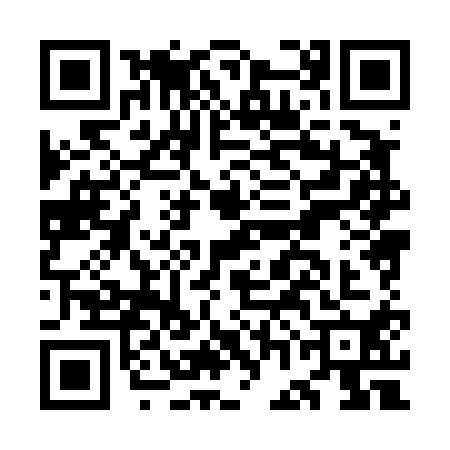 QR code for OGH4108
