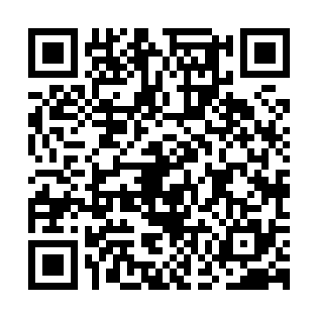 QR code for OGH8356