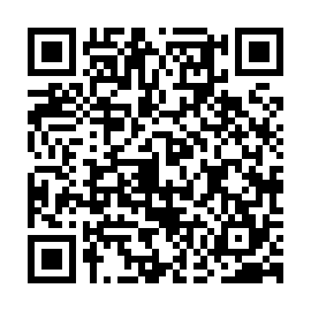 QR code for OGH8740
