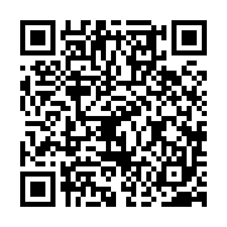 QR code for OGH8974