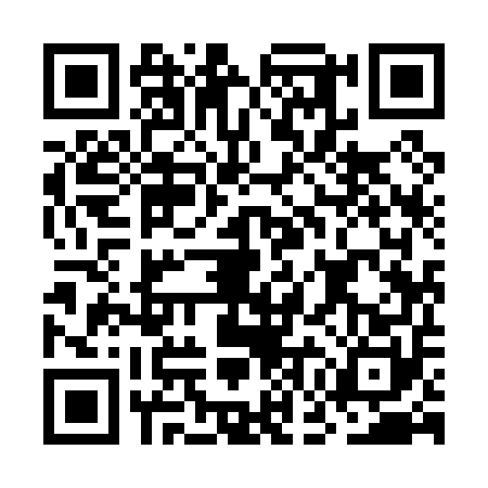 QR code for OGI0503