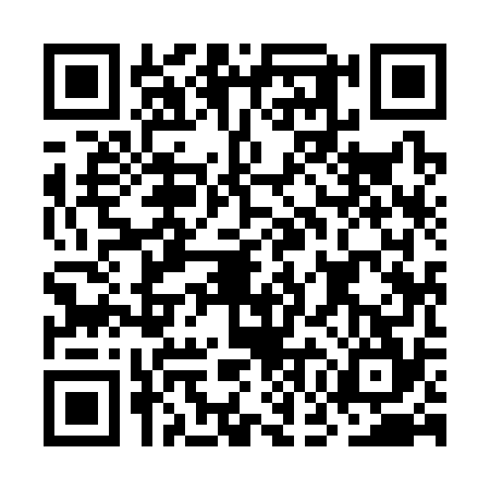 QR code for OGI3745