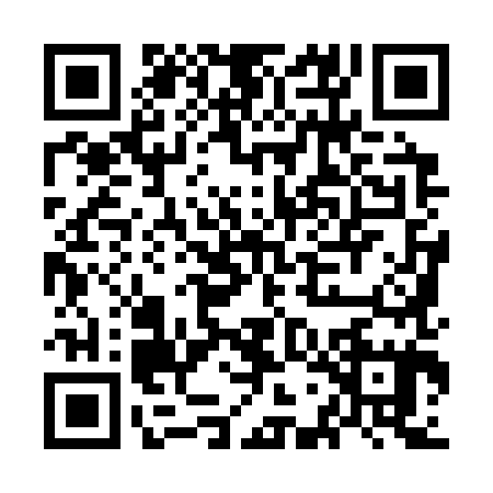 QR code for OGI3855