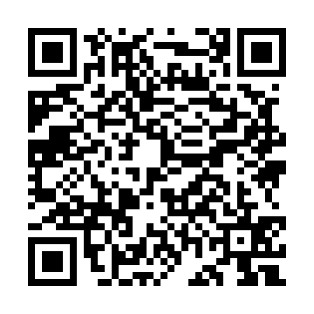 QR code for OGI5352