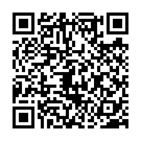 QR code for OGI6389