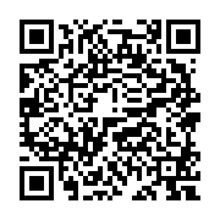 QR code for OGI6803